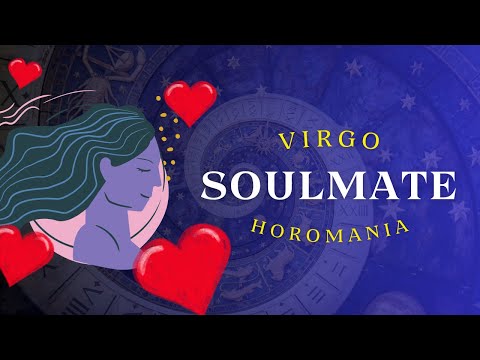 Finding Your Virgo Soulmate: Traits and Connections