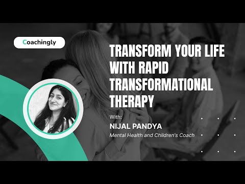 Mindset Therapy: Transforming Your Mental Approach to Life