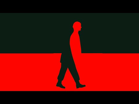 Random Script: Unleashing Creativity in Everyday Writing