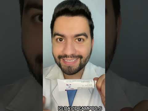 Penile Tip Irritation: Causes, Symptoms, and Relief Options