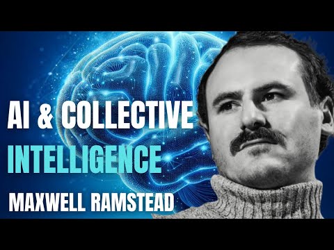 Distributed Cognition: Understanding Collective Knowledge