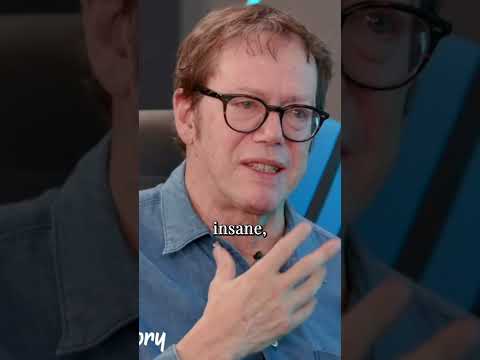 Embracing Non Stress: A Path to Calm Living