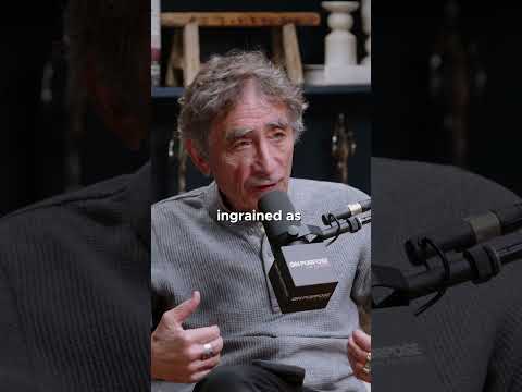 Confronting Perfectionism Anxiety: A Path to Relief