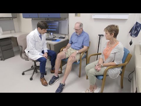 Understanding Spastic Rigidity: Causes and Treatments