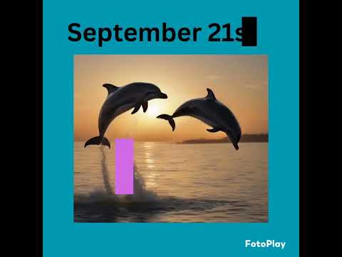 Resilience Retreat: Rebuild Strength and Inner Peace