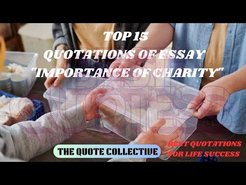 15 Inspiring Quotes to Encourage Kindness in Everyone