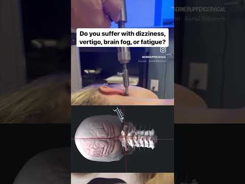 Headache, Dizziness, and Fatigue: Causes and Solutions