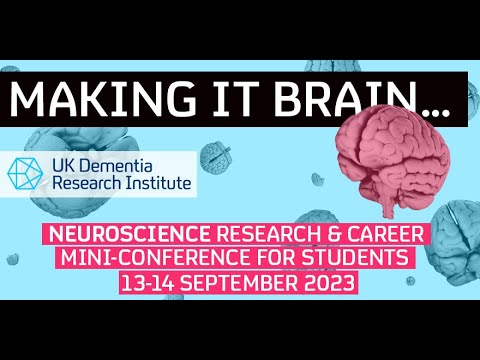 Masters in Neuroscience: Advancing Brain Research and Careers