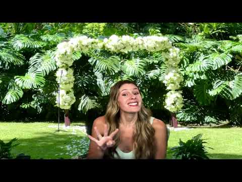 Couples Sex Retreats: Reignite Passion and Connection