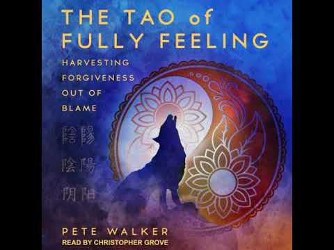 The Tao of Fully Feeling: Embracing Emotional Awareness