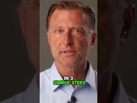 Relief Strategies for Your Sore Heel Pain