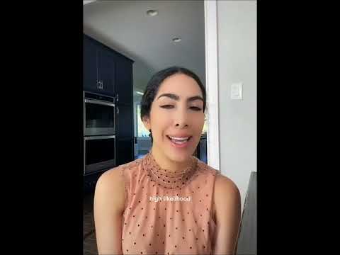 Perfectionist Traits: Identifying Key Characteristics and Behaviors