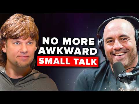 Developing Social Skills for Meaningful Connections