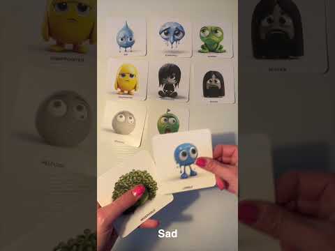 Navigating the Depths of Sadness and Disappointment