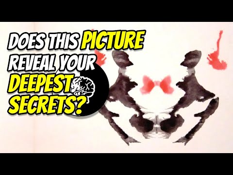 Projective Testing Psychology: Techniques and Applications