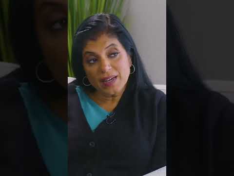 Managing BPD Anger: Recognizing Triggers and Responses