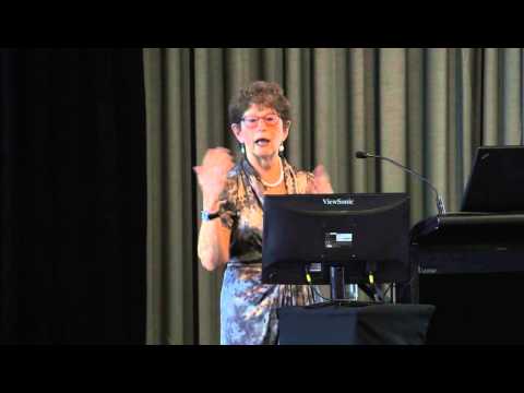 Quality of Life Research: Measuring Well-Being Effectively