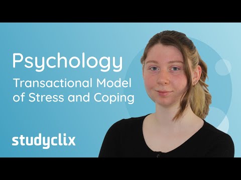 Lazarus and Folkman 1984: Stress and Coping Theory Insights