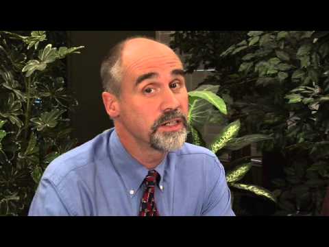 Myers Briggs T vs F: Balancing Thinking and Feeling Types