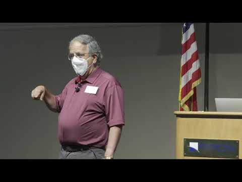 MHSRS: Key Insights into Mental Health Recovery Strategies