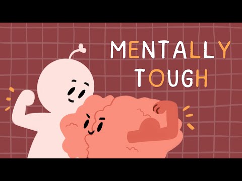 Mind Mental Health: Strategies for a Stronger Mindset
