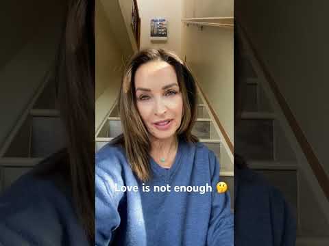 Seemymarriage: Insights into Relationship Dynamics