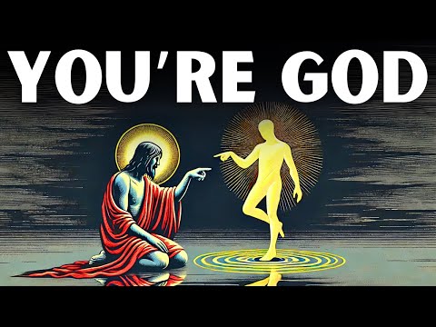 The Nature and Role of the Spirit Soul in Human Experience