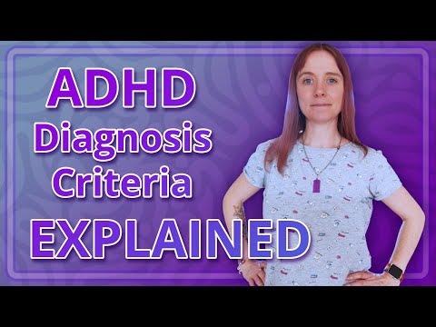 ADHD Private Diagnosis: What to Expect in the Process