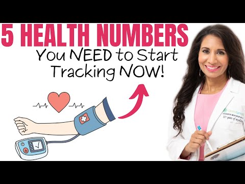 Stat Wellness: Key Metrics for Optimal Health Management