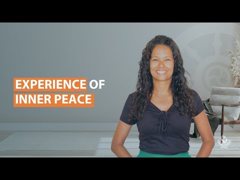 Kadampa Meditation Center: A Path to Inner Peace