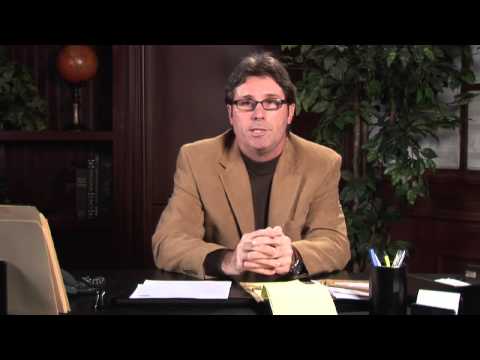 Borderline Spectrum Test: Assessing Emotional Regulation Issues