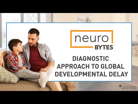 Delayed Developmental Milestones: Signs and Support Strategies