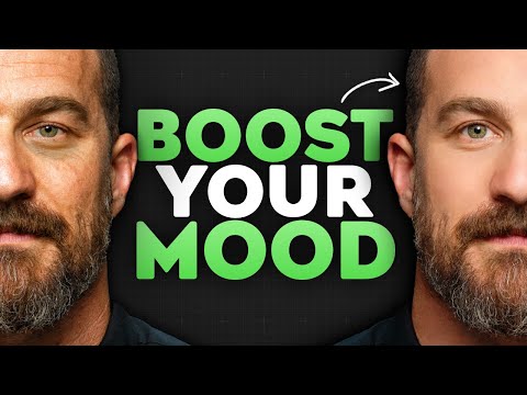 Engaging Wellbeing Activities to Enhance Your Daily Life