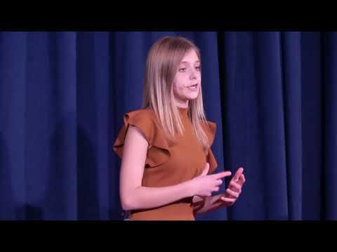 ADHD Classroom Strategies for Enhanced Learning Experiences