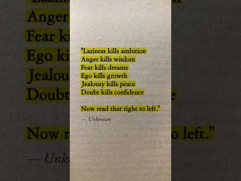 Short Mental Health Quotes to Inspire and Uplift You