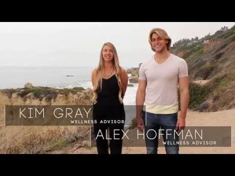 Wellca: Your Partner in Holistic Health and Wellness