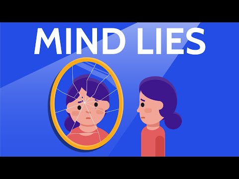 Negative Cognition: Understanding Its Effects on Thinking