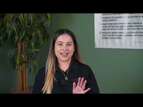 Compassion in Mental Health: Fostering Healing Connections