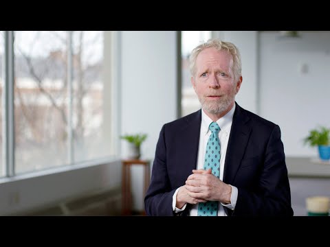 Enhancing Workplace Success Through Diversity in Companies