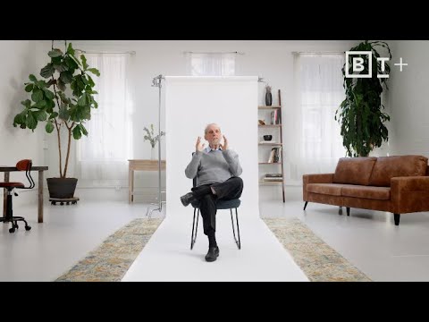 Emotional Intelligence PowerPoint: Key Concepts and Benefits