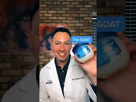 Effective Remedies for Stress Rash Relief