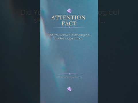 The Power of Gratitude: Transforming Lives Through Thankfulness