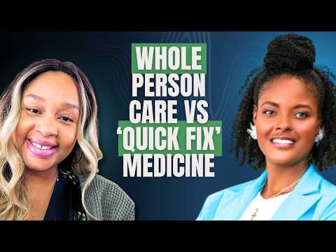 Enhancing Your Life with Vitallife: A Holistic Approach