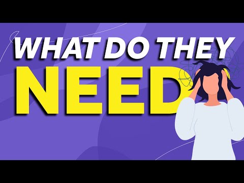 Understanding Dismissive Attachment in Relationships