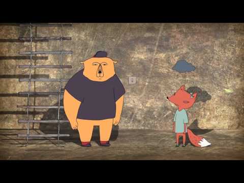 The Power and Importance of Empathic Feelings