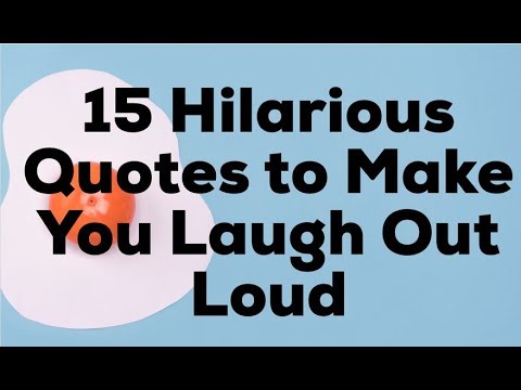 Hilarious Crazy Friends Quotes That Will Make You Laugh