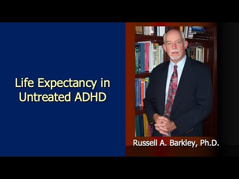 The Consequences of Untreated ADHD in Daily Life