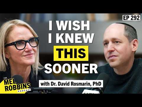 Overcoming the Fear of Being Looked At: A Personal Journey