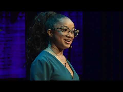 MW Wellness: Elevating Your Health and Well-Being