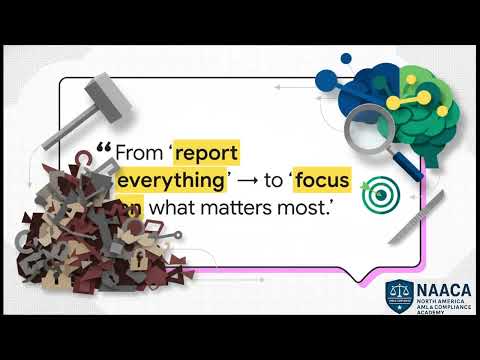 Effective JMLSG Guidance for Financial Institutions